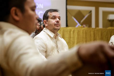 Dickie Bachmann replaces Noli Eala as new PSC .